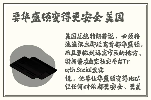 男人将女人的**中注满了牛奶汁视频