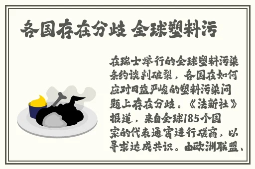 YY4480万利达影院旧里番